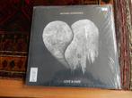 lp/michael kiwanuka/love & hate, Ophalen of Verzenden, Zo goed als nieuw, 12 inch, Poprock