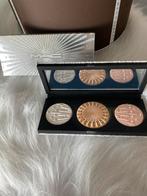 Mac Holiday Collection palette nieuw, Sieraden, Tassen en Uiterlijk, Uiterlijk | Cosmetica en Make-up, Verzenden, Nieuw
