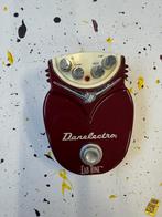 Danelectro Fab Tone Distortion, Gebruikt, Danelectro, Danelectro, Volume