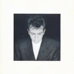 Peter Gabriel – Shaking The Tree (Sixteen Golden Greats), Ophalen of Verzenden, Zo goed als nieuw