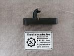 Blokkeer gereedschap 0109-2E PSA 1.0/1.2L Puretech BENZINEMO, Verzenden, Nieuw