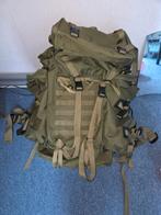 Berghaus Vulcan IV  rugtas, Sieraden, Tassen en Uiterlijk, Tassen | Rugtassen, Overige merken, 40 cm of meer, Ophalen of Verzenden