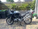 BMW R 1200 GS, Motoren, Motoren | BMW, Particulier, Toermotor