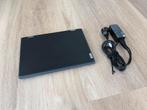 Lenovo 300e 2nd Gen, Computers en Software, Windows Laptops, Gebruikt, Qwerty, 32 GB, 11 inch