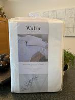 WALRA MOLTON 180x200, Verzenden, Wit, Overige typen, Nieuw