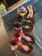 Birkenstock,Blue Box, Kinderen en Baby's, Kinderkleding | Schoenen en Sokken, Ophalen, Gebruikt, Bluebox, Meisje