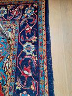perzisch tapijt 200x300, Huis en Inrichting, Stoffering | Tapijten en Kleden, Gebruikt, Ophalen