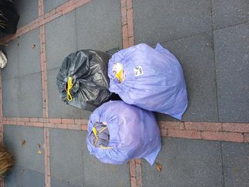 Baby kleding  56,62,68,74 beschikbaar voor biedingen