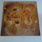 Andreas Vollenweider - Caverna Magica, Cd's en Dvd's, Vinyl | Overige Vinyl, Gebruikt, 12 inch, Verzenden