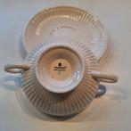 Wedgewood Edme Soepkommen(2x) & Schotel (1x), Antiek en Kunst, Ophalen