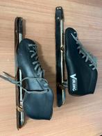 Viking schaatsen, Verzenden, Noren, Viking