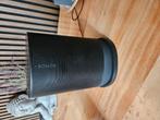 Sonos move 2, Ophalen of Verzenden, Nieuw, Sonos