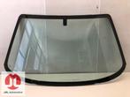 VOORRUIT MG F MGF MG-F, Ophalen, Gebruikt, -, -