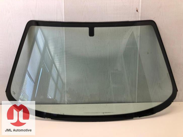 VOORRUIT MG F MGF MG-F, Auto-onderdelen, Ruiten en Toebehoren, Gebruikt, Ophalen