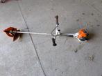 Stihl FS 460 C-L bosmaaier, Ophalen, Gebruikt, 10 tot 30 cm, Stihl