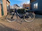 Gazelle orange c7, Fietsen en Brommers, 51 tot 55 cm, Ophalen, Gebruikt, Gazelle