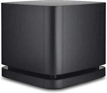 Bose bass 500 of 700 module kapot? Diode vervangen beschikbaar voor biedingen