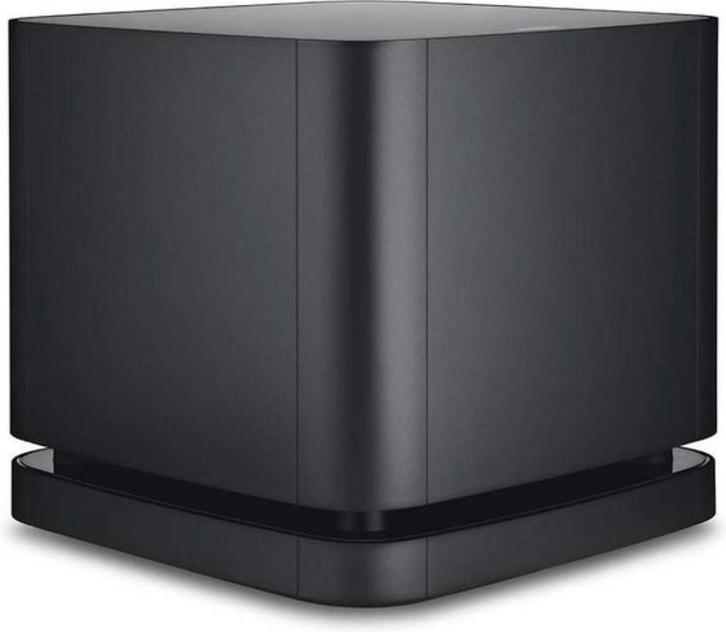 Bose bass 500 of 700 module kapot? Diode vervangen, Audio, Tv en Foto, Overige Audio, Tv en Foto, Zo goed als nieuw, Ophalen