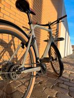 Schindelhauer Emil Ebike | Pinion / Mahle X35, Fietsen en Brommers, Elektrische fietsen, 51 tot 55 cm, Ophalen, Zo goed als nieuw