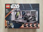 Lego Star Wars 75324, Ophalen of Verzenden, Nieuw
