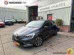 Renault Clio 1.0 TCe Bi-Fuel Zen, Auto's, Voorwielaandrijving, Gebruikt, Euro 6, Origineel Nederlands
