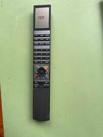 B&O Beolink 4, Ophalen, Gebruikt, Origineel, Dvd