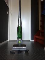 silvercrest steelstofzuiger, Ophalen, Gebruikt, Kruimeldief, Minder dan 1200 watt