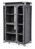 Obelink store luxe kast, Caravans en Kamperen, Ophalen, Zo goed als nieuw, Campingkast
