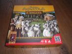 Agricola voor 2 spelers, Hobby en Vrije tijd, Gezelschapsspellen | Bordspellen, Ophalen of Verzenden, Zo goed als nieuw, 999  Games