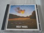 TUXEDOMOON - HOLY WARS new wave, experiment, avantgarde, Cd's en Dvd's, Ophalen of Verzenden, Alternative