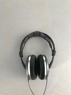 Sennheiser HD 540 Reference, Ophalen of Verzenden, Sennheiser