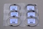 Selected Cable aardkabel oa voor platenspelers - Phono, Ophalen of Verzenden, Nieuw, Minder dan 2 meter