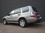 Subaru Forester 2.0 X Premium (Vol-Opties!) 4WD Youngtimer, 1994 cc, Gebruikt, Huisgarantie, 4 cilinders
