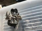 Immitatie carburateur 17,5 mm, Ophalen of Verzenden, Zo goed als nieuw, Tweetakt, Overige modellen