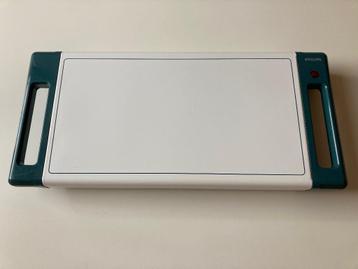 warmhoudplaat / rechaud Philips HD4156 beschikbaar voor biedingen