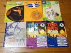 Trompet Bladmuziek Boeken, Gebruikt, Les of Cursus, Ophalen of Verzenden, Trompet