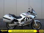 Moto Guzzi NORGE 1200 ABS (bj 2007), Motoren, Motoren | Moto Guzzi, Bedrijf, Toermotor, 1200 cc