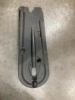 Dichte kettingkast Benelli GTV 50 / BS50 & meer, Overige merken, Gebruikt, BenelliOnderdelen.nl, Ophalen of Verzenden