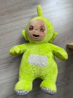 Teletubbies knuffel, Ophalen of Verzenden, Nieuw, Overige typen