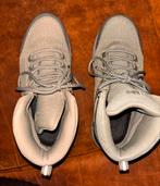 Human nature schoenen 39, Ophalen of Verzenden, Zo goed als nieuw, Schoenen