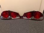 Civic hybrid FD LED Achterlichten 2006-2011 links en rechts, Ophalen of Verzenden, Honda
