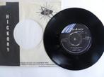 Single Bobby Lord - Life Can Have Meaning, 7 inch, Single, Ophalen of Verzenden, Zo goed als nieuw