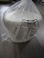 Nieuwe luieremmer, Kinderen en Baby's, Badjes en Verzorging, Ophalen, Nieuw, Luieremmer