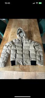 Protest Ski Jas Maat 42, Ophalen of Verzenden, Gedragen, Maat 42/44 (L), Jack