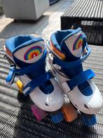 K3 rolschaatsen maat 30/33, Ophalen of Verzenden, Zo goed als nieuw, Overige typen, Overige merken
