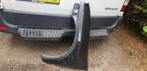 OPEL CORSA B VOORSCHERM LINKS, Auto-onderdelen, Ophalen of Verzenden, Gebruikt, Spatbord