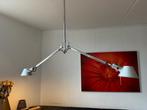 Artemide Tolomeo Sospensione 2-arm hanglamp, Huis en Inrichting, Lampen | Hanglampen, Modern, Metaal, Zo goed als nieuw, Ophalen