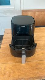 Philips airfryer, Ophalen, Zo goed als nieuw