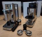 wmf espresso lumero + Grinder, Witgoed en Apparatuur, Koffiezetapparaten, Ophalen, Espresso apparaat, Zo goed als nieuw, 4 tot 10 kopjes