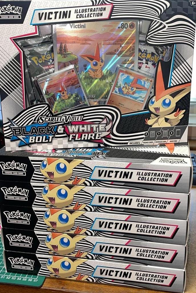 GEZOCHT: Sealed Pokemon producten!, Hobby en Vrije tijd, Verzamelkaartspellen | Pokémon, Zo goed als nieuw, Ophalen of Verzenden